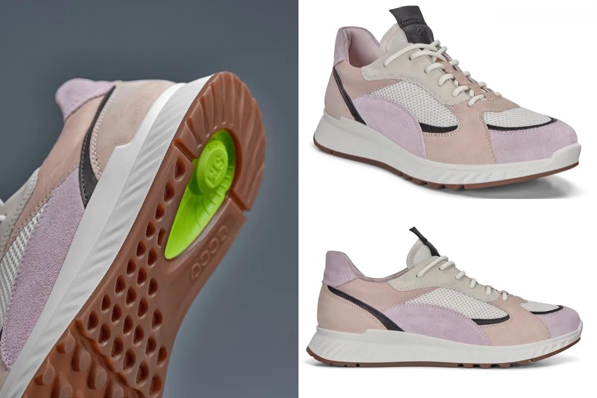 鏄ュ闉嬪寘鏂版,鏄ュ闉嬪寘