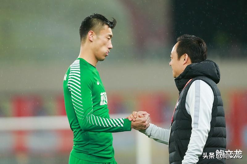 天津天海队总经理丁勇,天津天海队长