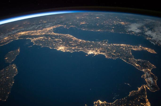 中通国脉投入率,中通国脉发布什么公告了