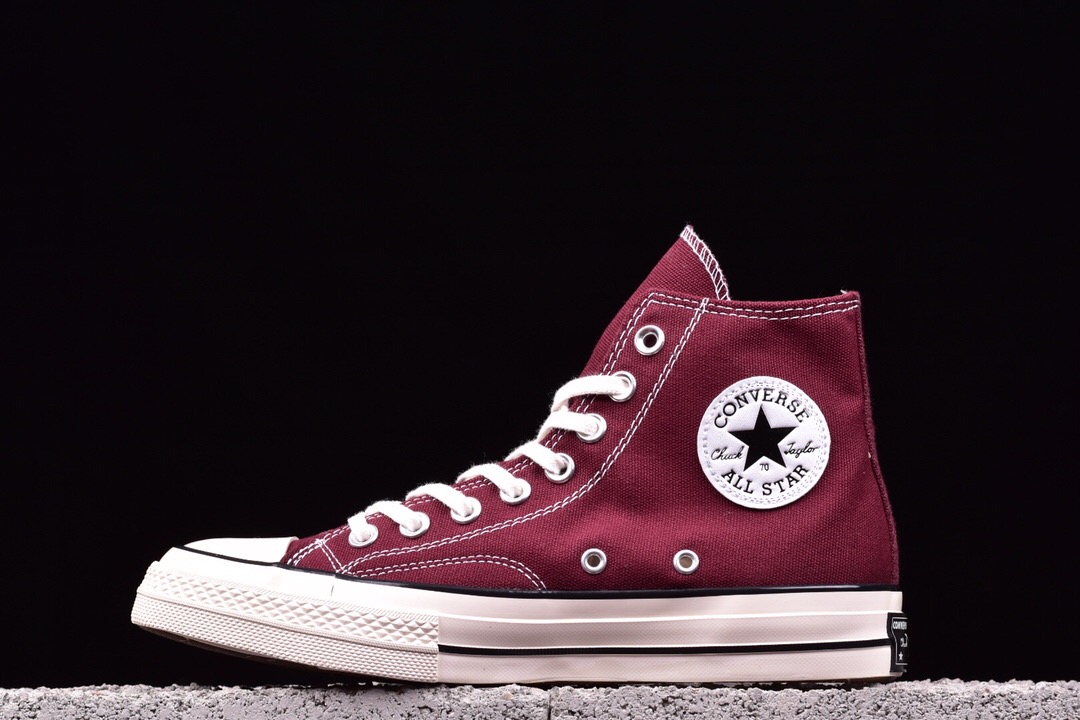 1970s帆布鞋低帮converse,converse高帮帆布鞋1970s
