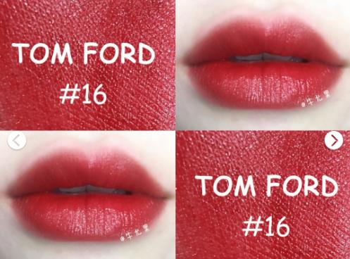 兰蔻口红必买色号排名适合淡妆,阿玛尼口红必买色号排名415