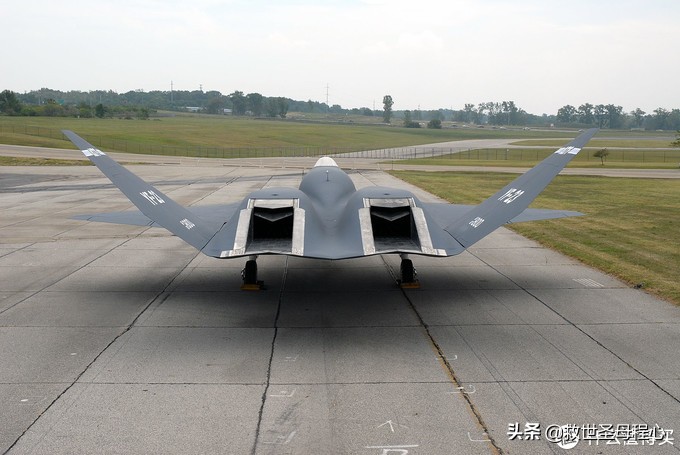 战机模型最好品牌,推荐好看的飞机模型