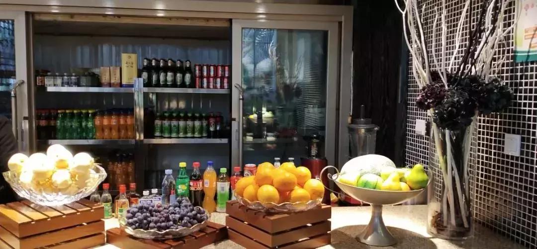 抚顺热高丛林乐园,抚顺热高三个园攻略