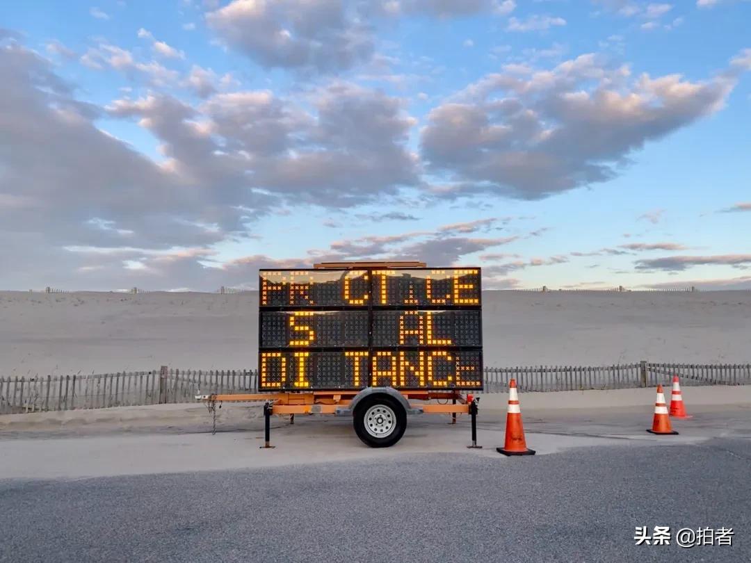 手机摄影天花板机型,手机摄影爱生活
