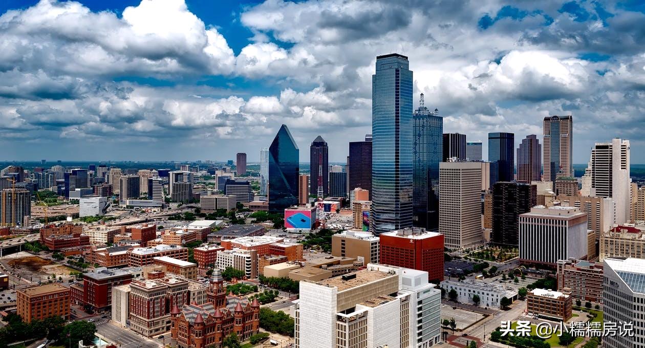 恒明one在大运新城吗,恒明one产业园最近地铁口