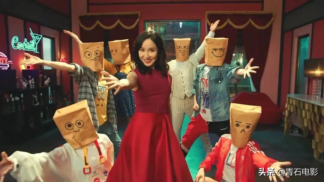 20年最火爆的十部剧,20年口碑最好电视剧