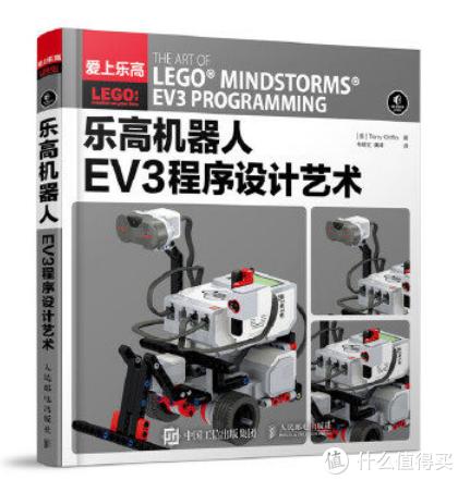 怎么给孩子进行steam教育,为什么孩子要学steam教育