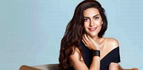 关于土耳其的20个冷知识,关于土耳其作家的哲理短句