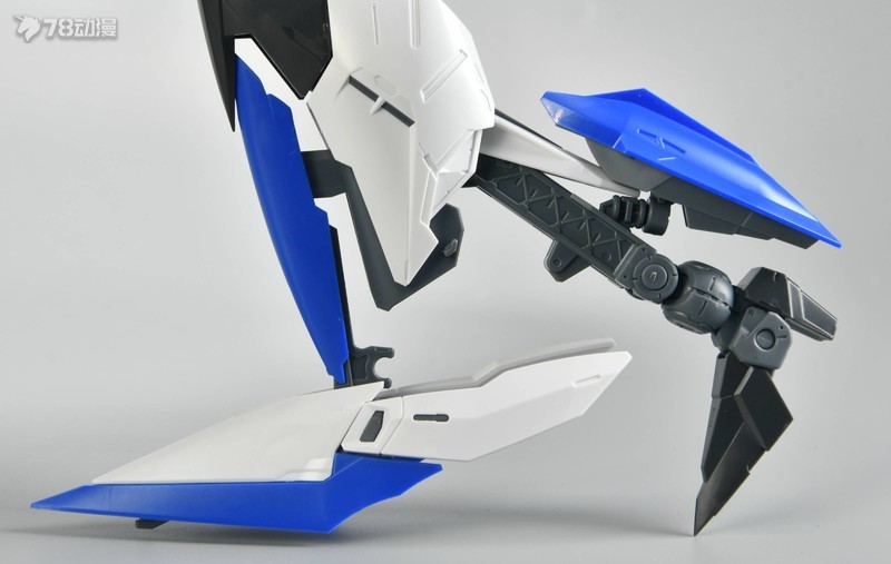 78官测,mg78高达3.0元祖测评