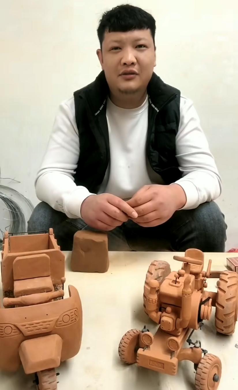 电视剧都拍不出来的效果,电视剧都拍不出来的剧情