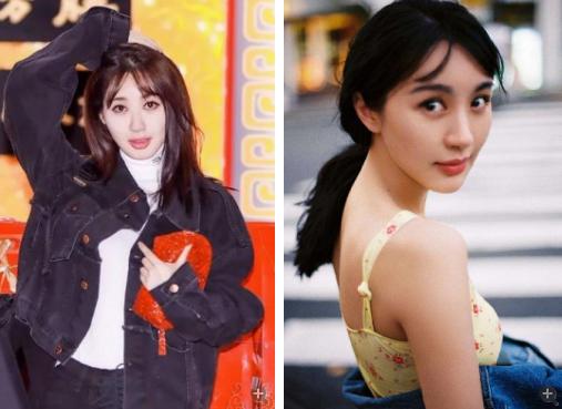 柯基脸肿,蚂蚁腰治好了吗