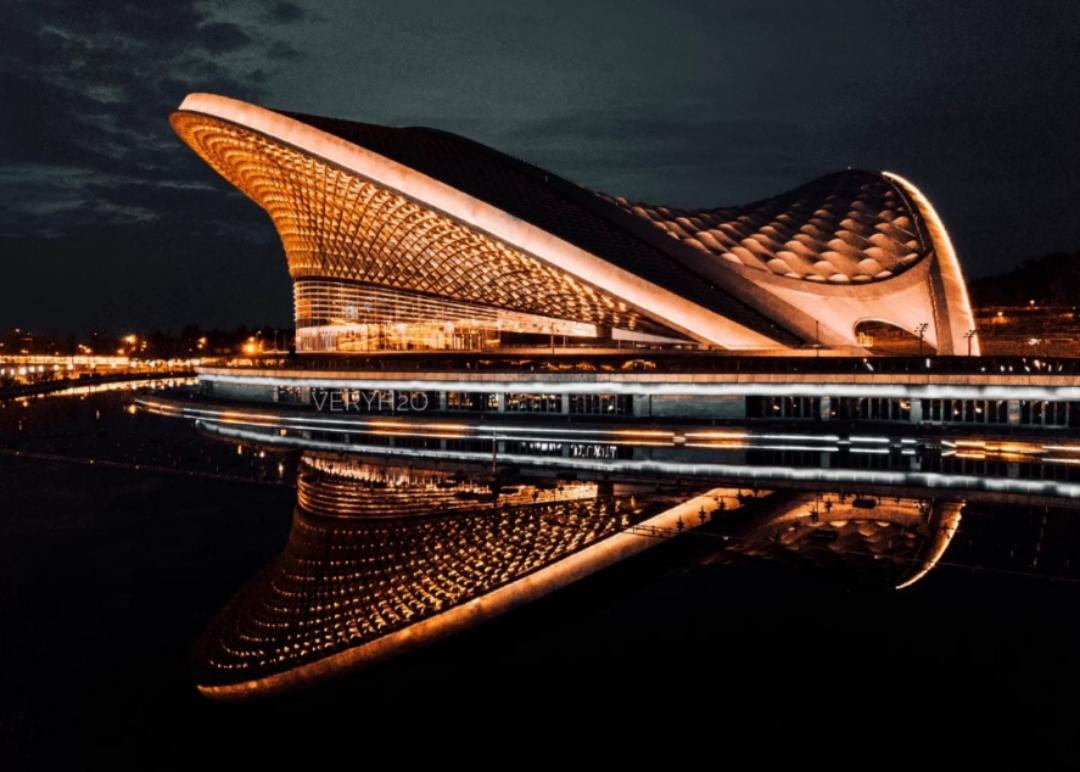 金牛打卡地,金牛区有什么轻松好玩的打卡地