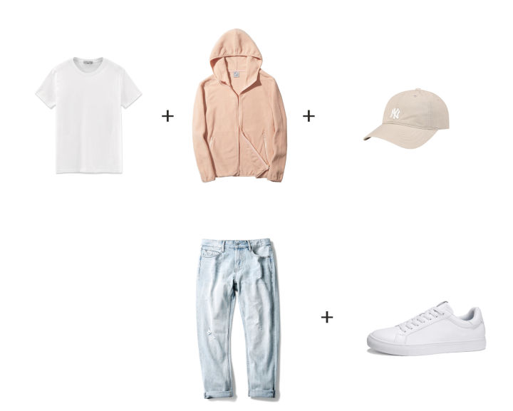 能做到这几点的男孩请珍惜,能做到这5点的男人爱你入骨了