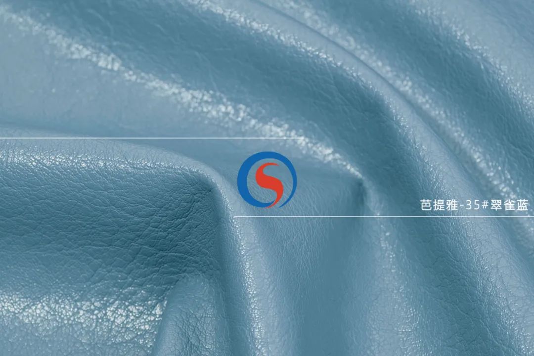 走进泰国芭提雅海边路,走进泰国芭提雅