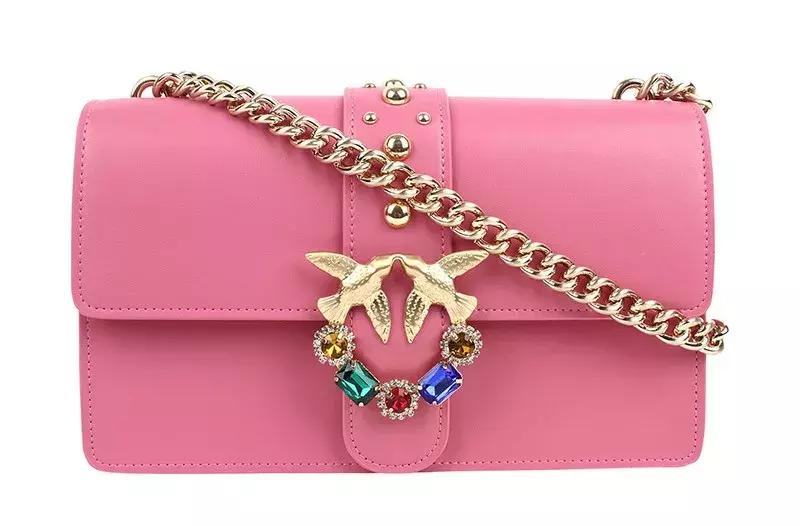 gucci酒神迷你包包测评,gucci酒神深度测评