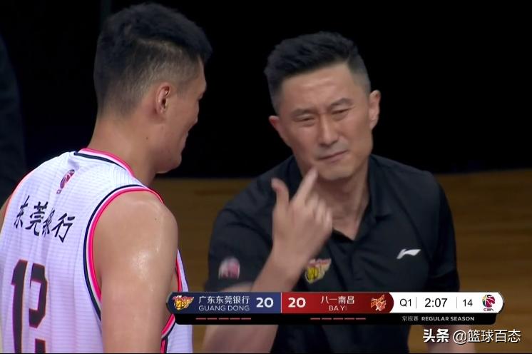 八一和邹雨宸最新比赛,邹雨宸八一队集锦