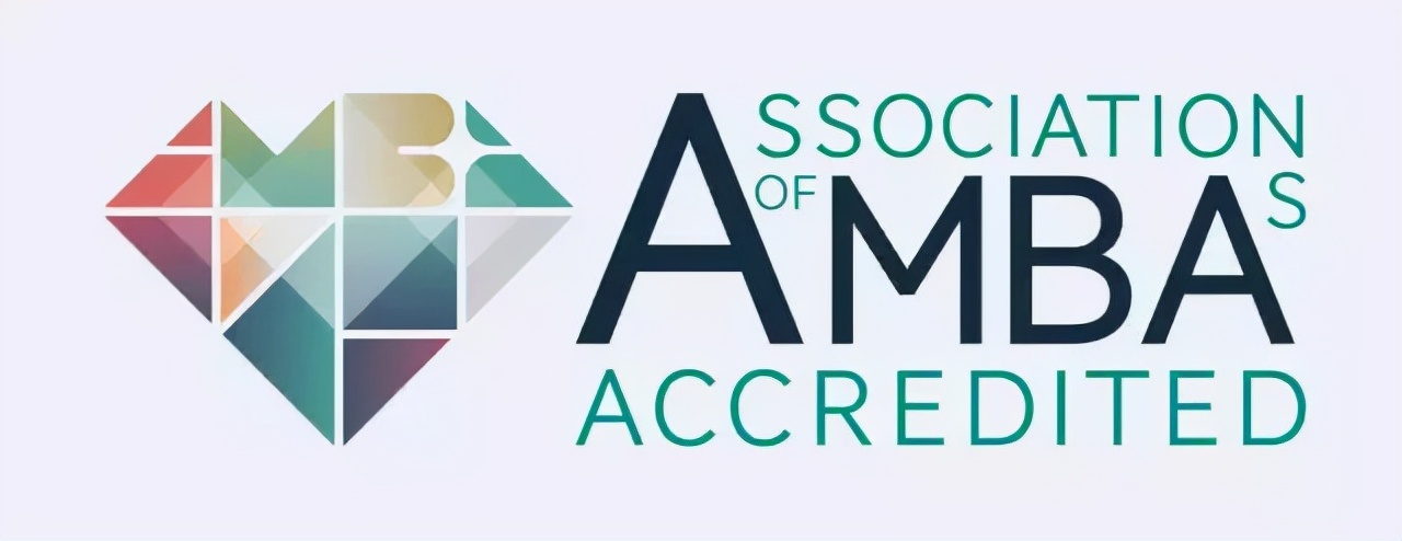 法国istec高等商学院,法国istec高等商学院认可度