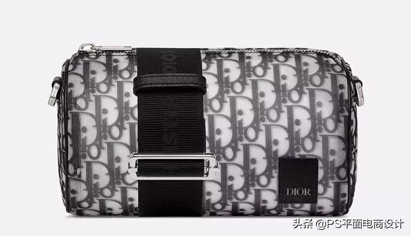 知名品牌logo的全新创意改造,盘点那些年更换logo的品牌