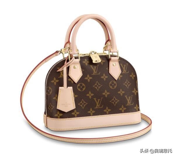 lv老花贝壳bb包过时了吗,Lv十大热门包包