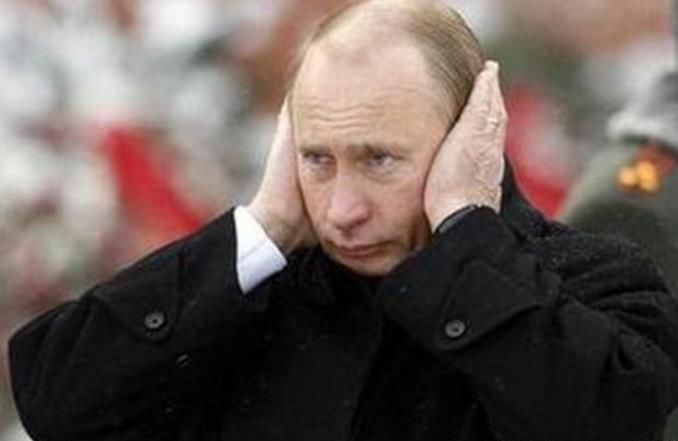 搓耳朵为什么可以补肾,搓耳朵强肾有道理吗