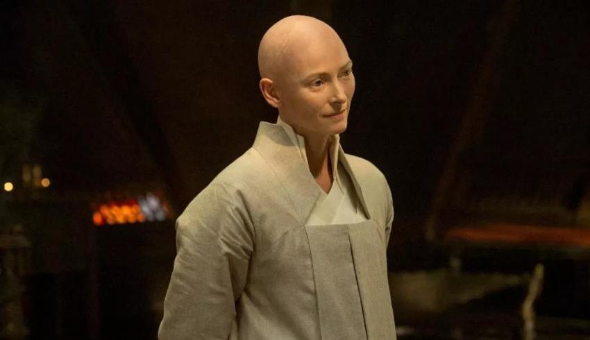 漫威灭霸为何会输掉最后大战,漫威中灭霸为什么最后才出现