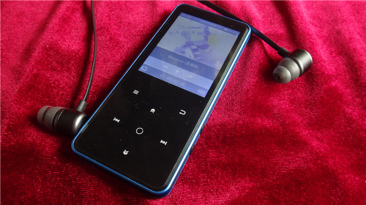 NIENAK/南卡S1无线运动蓝牙耳机用声音洗涤心灵