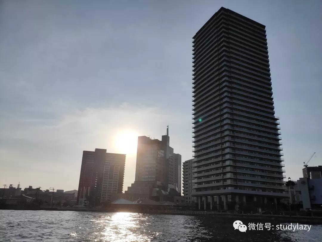 日本宇治抹茶,日本宇治简介