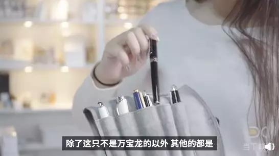 10元以下的手帐本游戏,可以玩各种游戏的手帐本子