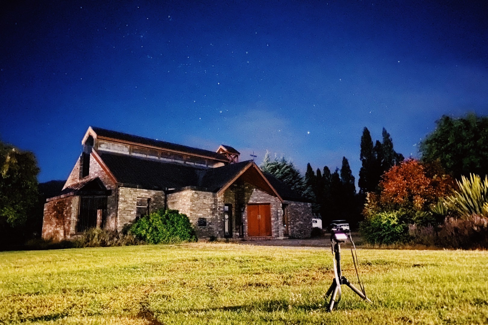 我的旅游拍摄vlog设备踩坑经验手记，平民向