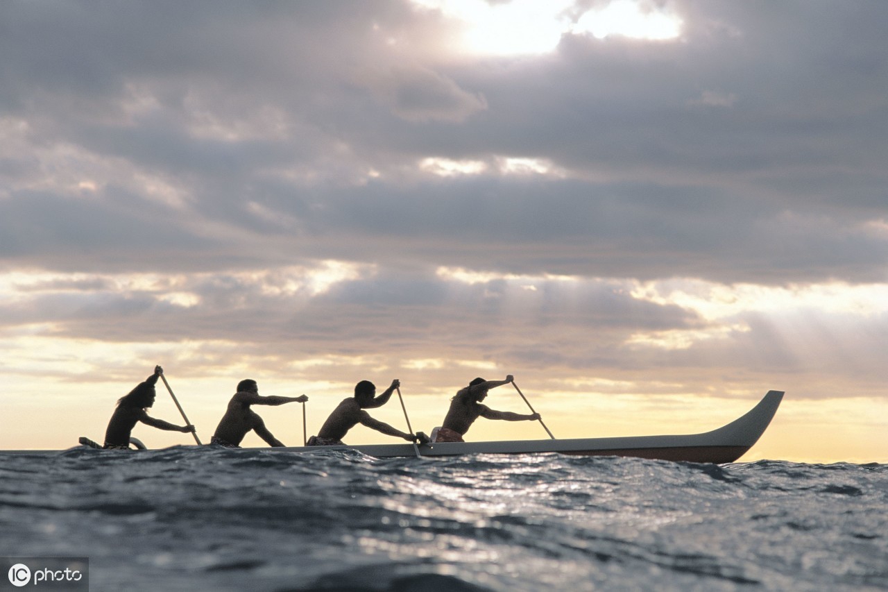 同样是厨师为什么别人炒的菜香,为什么同样是厨师差别那么大