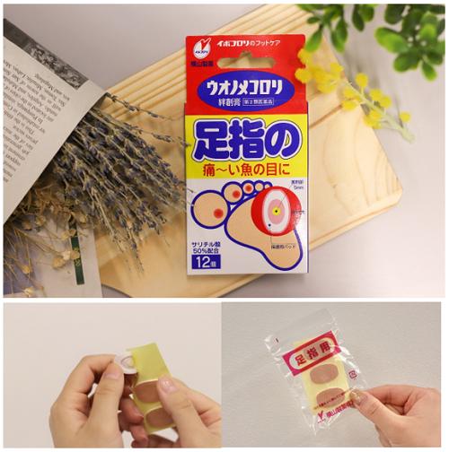 日本ol出行包包,日本ol套装女