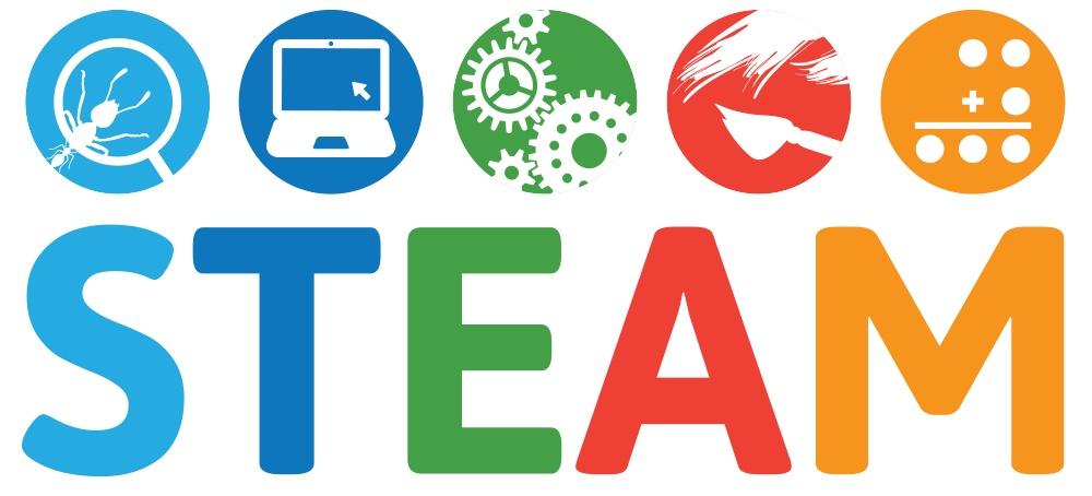 优贝乐早教思维训练游戏,优贝乐早教托育招生文案