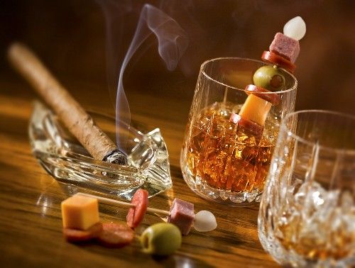 慢性胃炎病人如何调养?