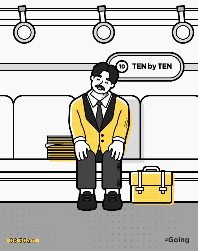 韩国电商设计网站,设计韩国网站