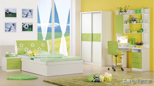 十大板材品牌圣鹿,圣鹿板十大品牌排名