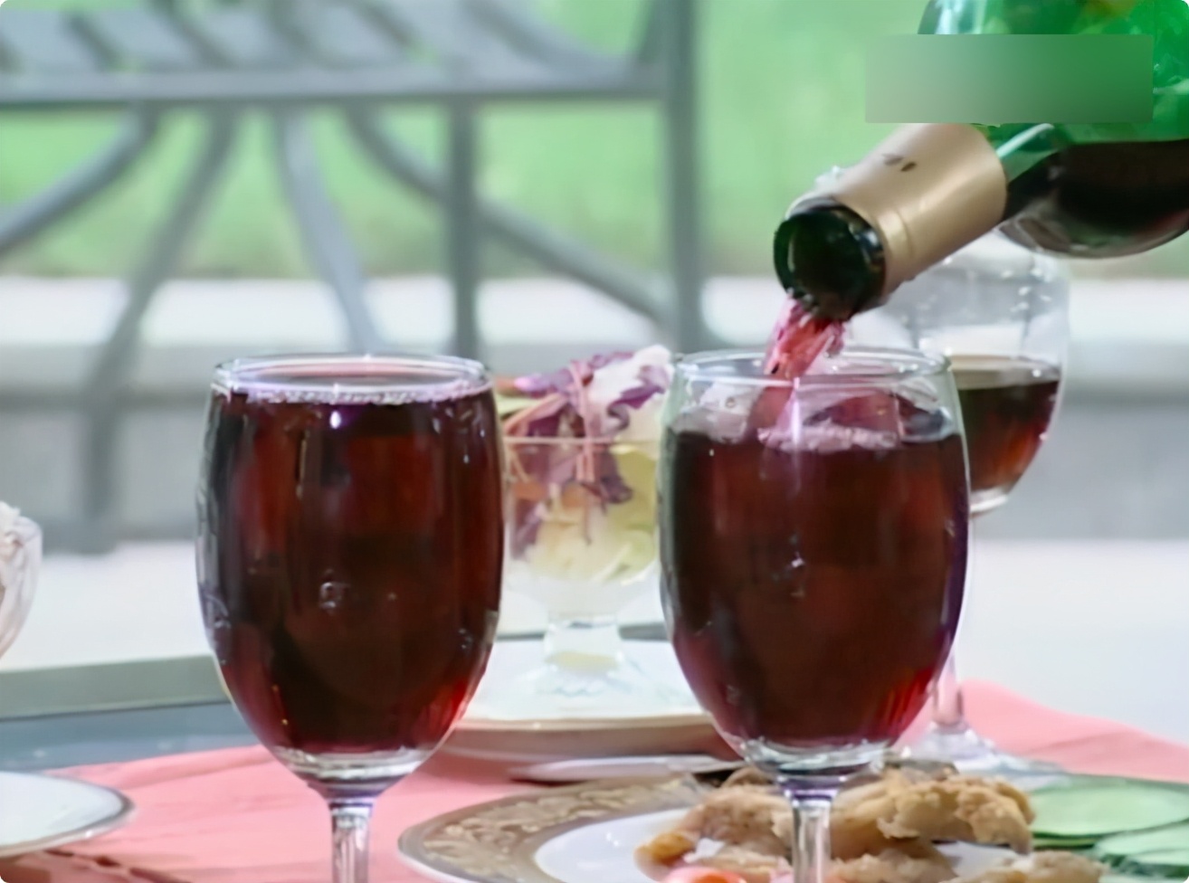 说出一句渣女的话,请说一句渣女说过的话