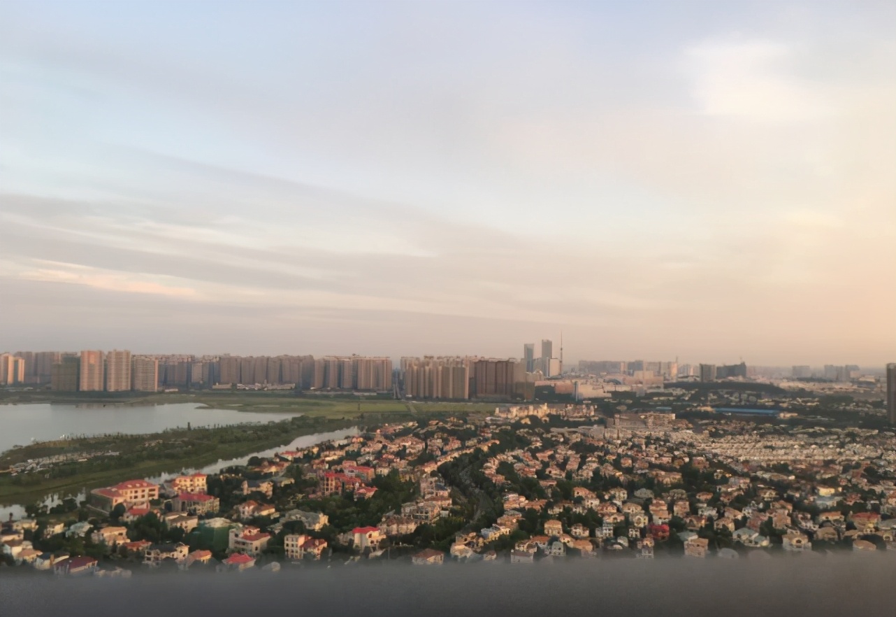 为什么买房不买第一层,为什么买房不选择最顶楼