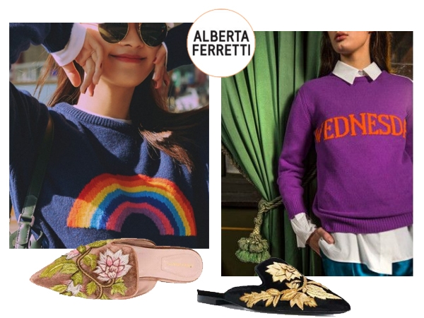 别慌，2000元好物也能过个时髦年