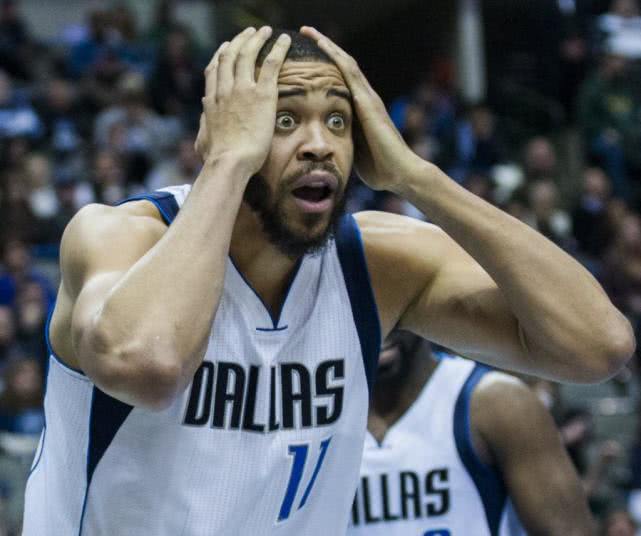 姚明nba基本功训练,姚明nba变态数据