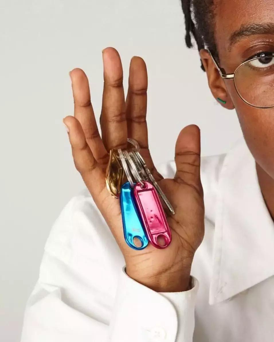 娼簵閰嶉グ,娼簵鎺㈠簵