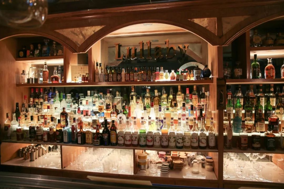 成都夜环线好玩的地方,成都四天三夜小环线