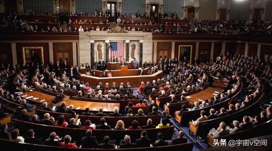 敷衍了事？美国公布UFO调查报告：不确定外星人是否存在