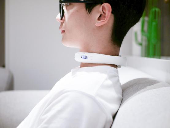 按摩仪测评哪一款最好,推荐一款值得入手的按摩仪