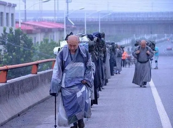 释永信拥有多少上市公司,释永信上市公司排名