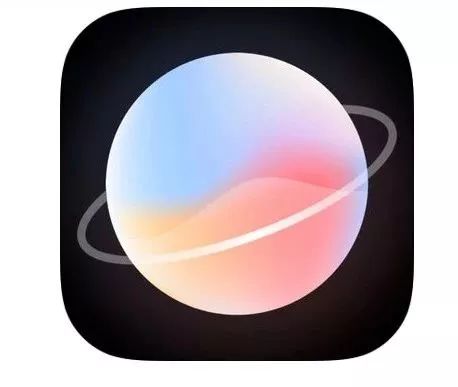 如何简单的做一个vlog手机版,便宜又好用的vlogapp