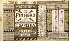 中国老品牌香烟图片,中国老香烟大全