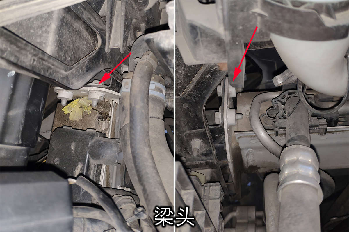 5w左右能买到哪年的polo,5w买polo