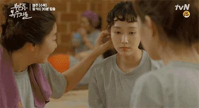 runon韩剧女主穿搭,韩剧女主穿搭秋冬大衣