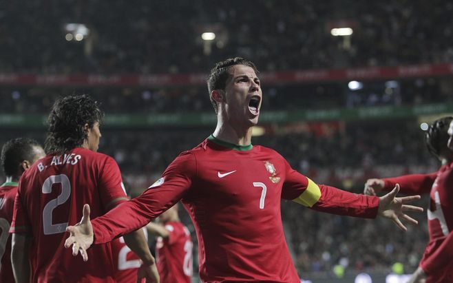 亚冠川崎前锋大邱比赛场地,足球早知道