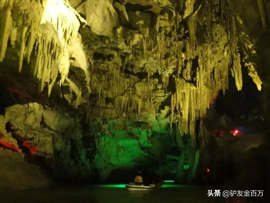 辽宁周边游春天,辽宁省2-3天短途旅游路线